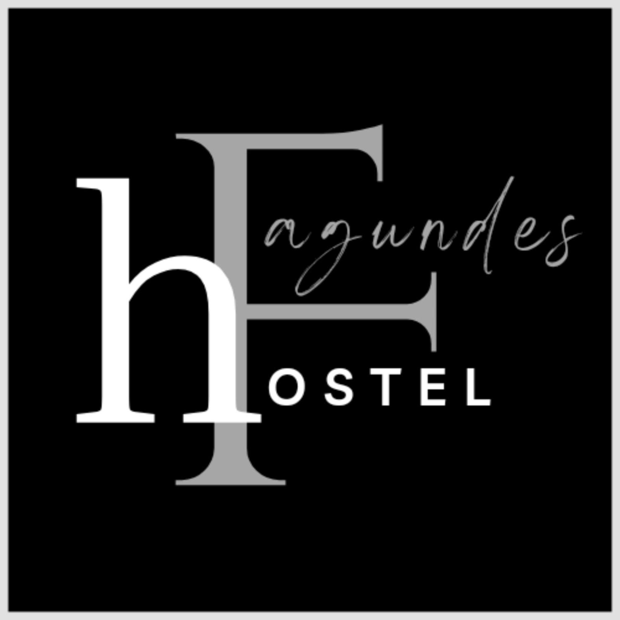 Hostel Em Itaipuacu Proximo A Praia E Terminal Da Rua 01 Marica Bagian luar foto